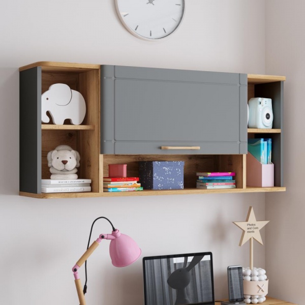 мебель для детей