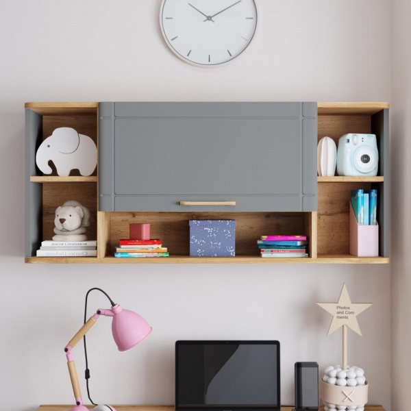 мебель для детей