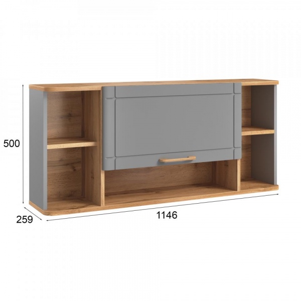 мебель для детей