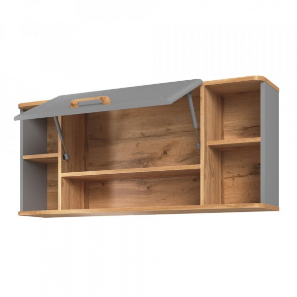 мебель для детей