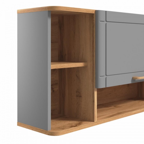 мебель для детей