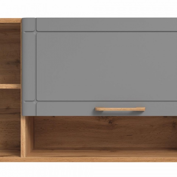 мебель для детей