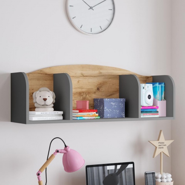 мебель для детей