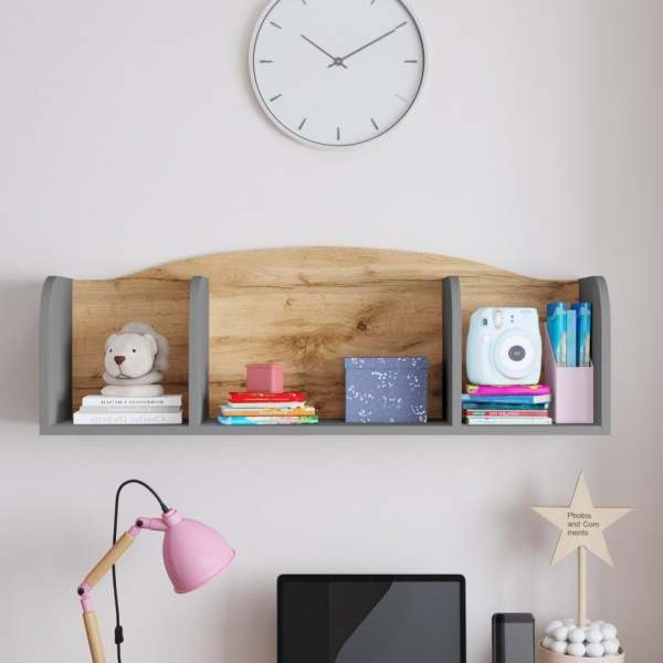 мебель для детей