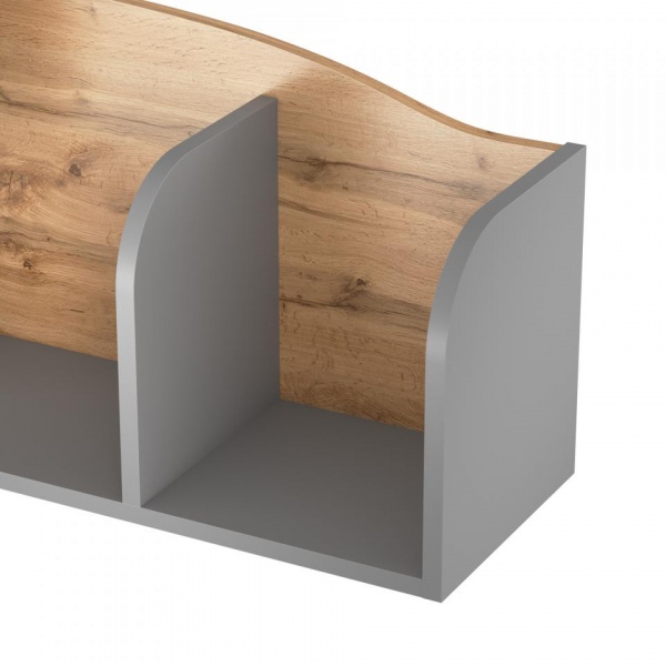 мебель для детей