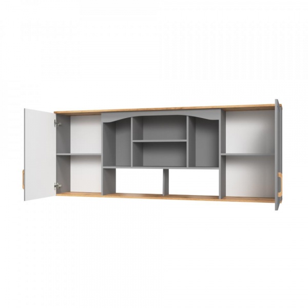 шкаф в детскую комнату