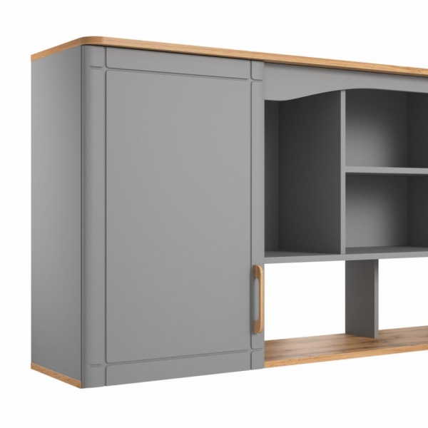 шкаф в детскую комнату