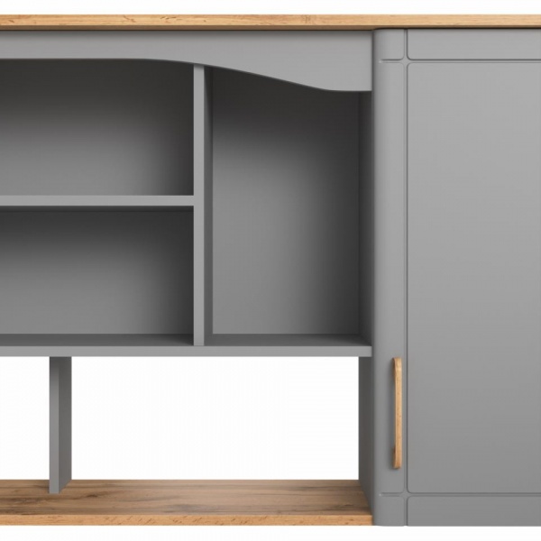 шкаф в детскую комнату