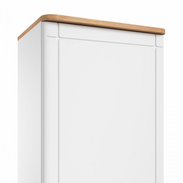 шкаф в детскую комнату