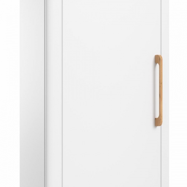 шкаф в детскую комнату