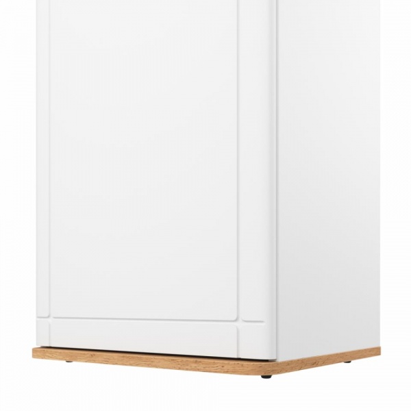 шкаф в детскую комнату