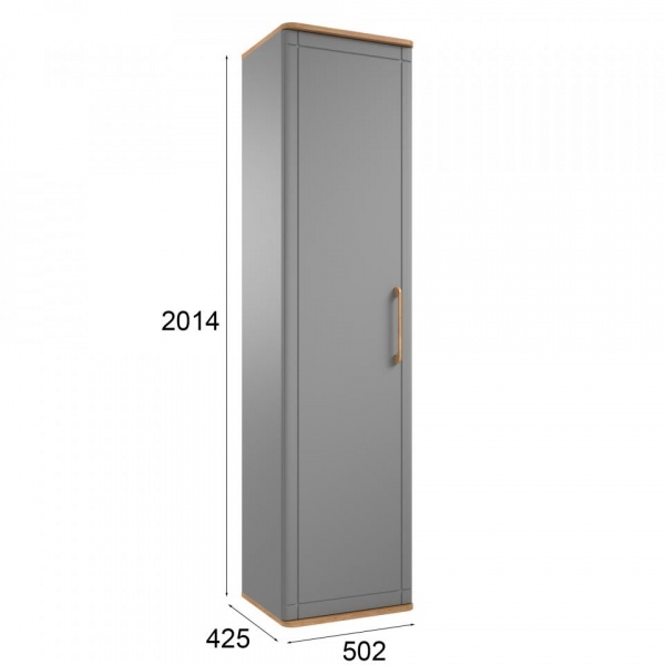 шкаф в детскую комнату