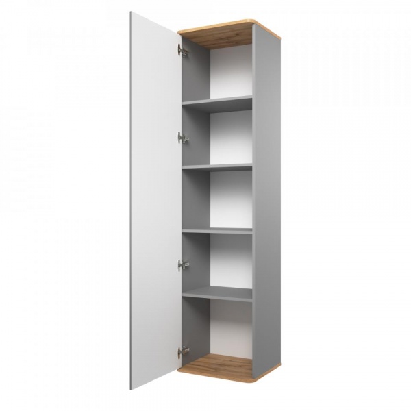 шкаф в детскую комнату