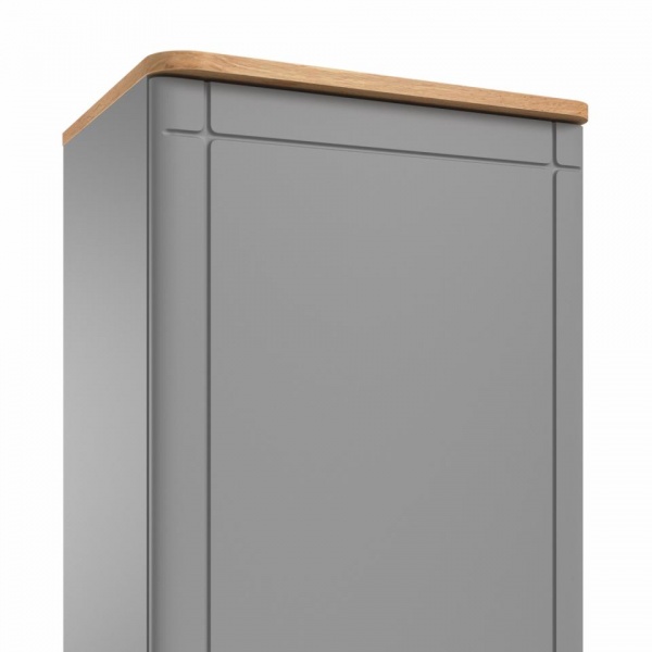 шкаф в детскую комнату