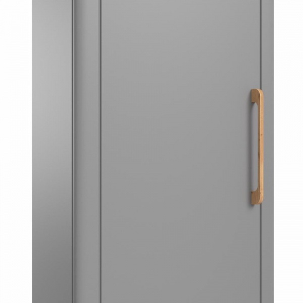 шкаф в детскую комнату