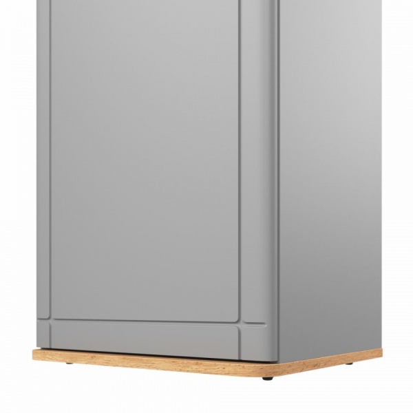 шкаф в детскую комнату