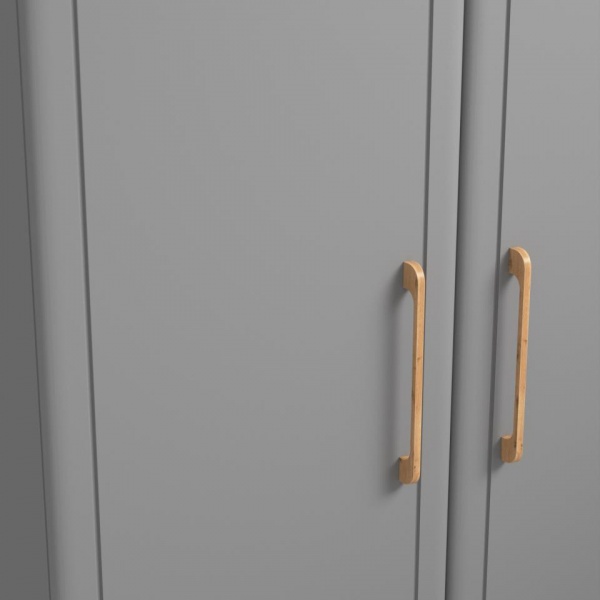 шкаф в детскую комнату