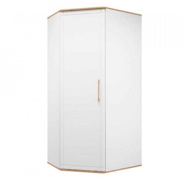 шкаф в детскую комнату