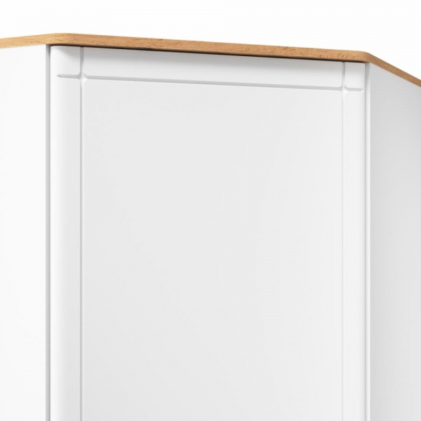 шкаф в детскую комнату