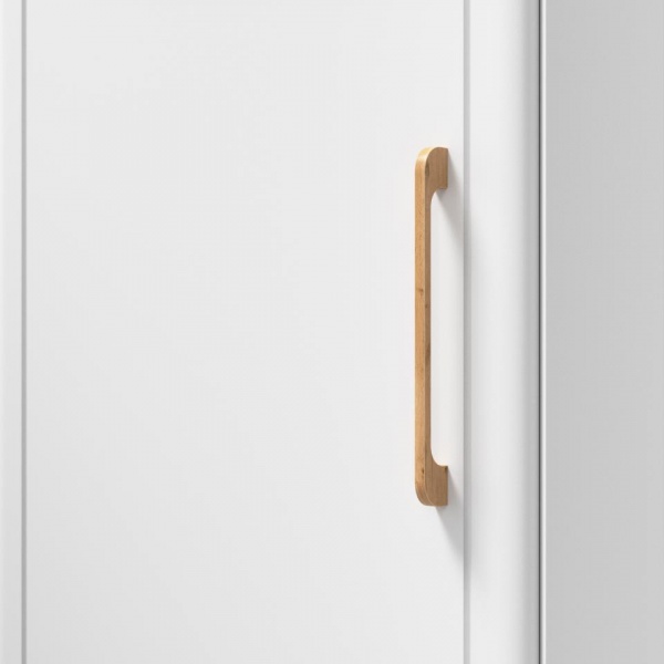 шкаф в детскую комнату