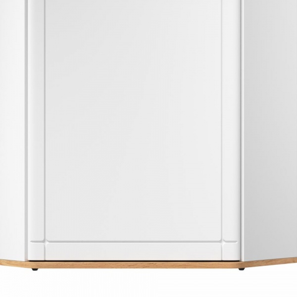 шкаф в детскую комнату