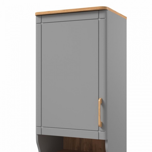 шкаф в детскую комнату