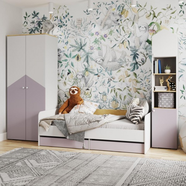 купить детскую