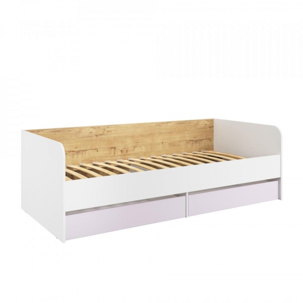 купить детскую