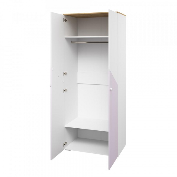 купить детскую