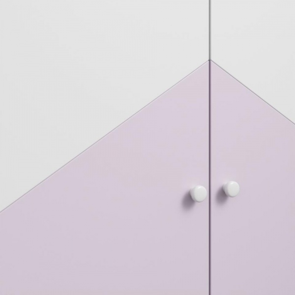 купить детскую