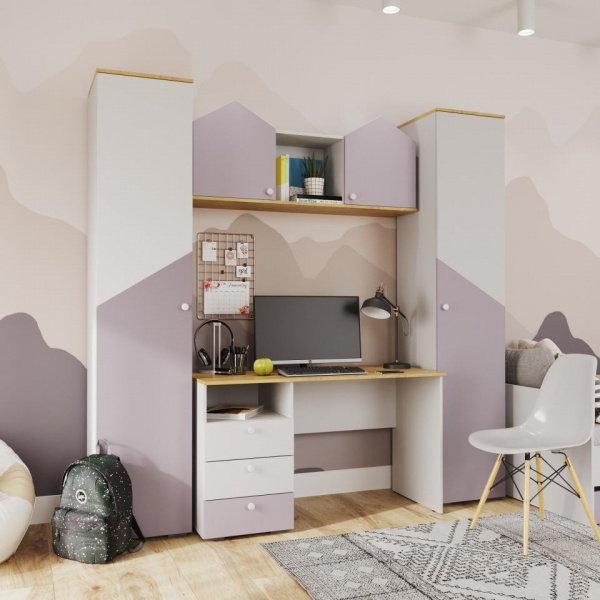 купить детскую