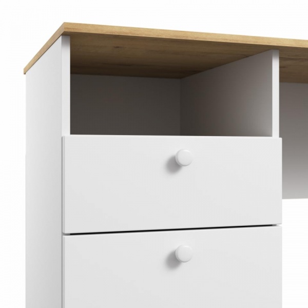 купить детскую