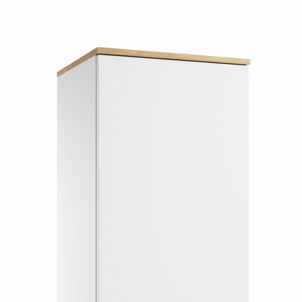 купить детскую