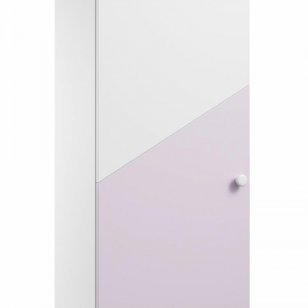 купить детскую