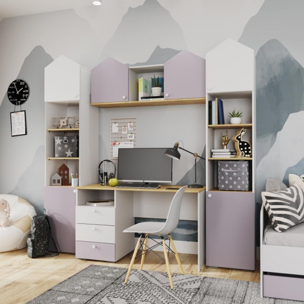 купить детскую