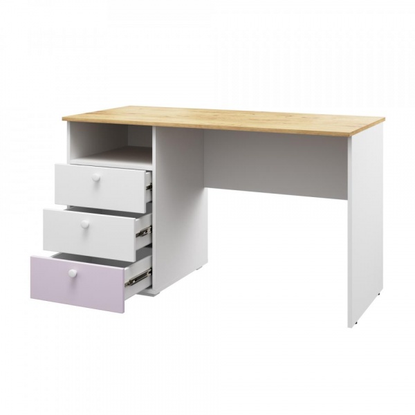 купить детскую