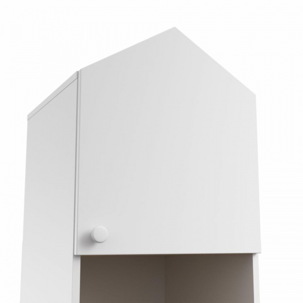 купить детскую