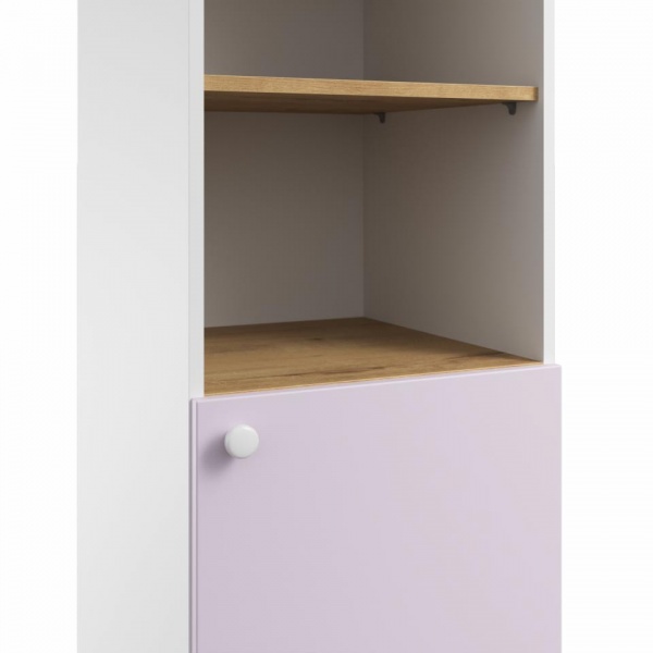 купить детскую