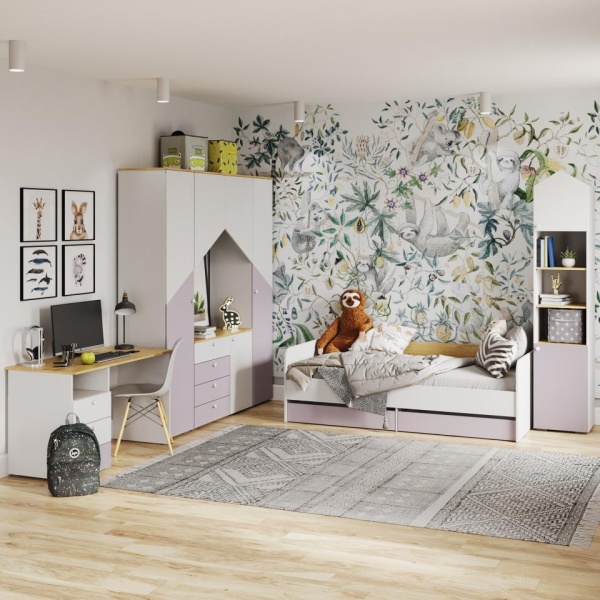 купить детскую