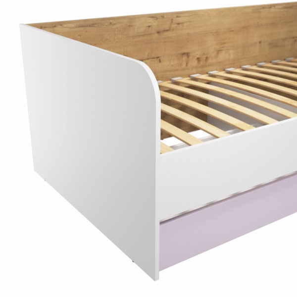 купить детскую