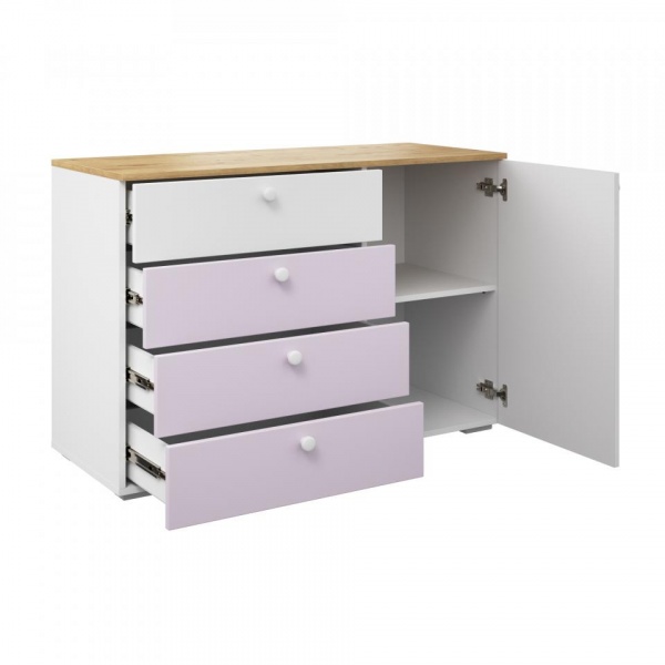 купить детскую