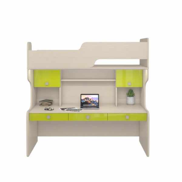 купить детскую