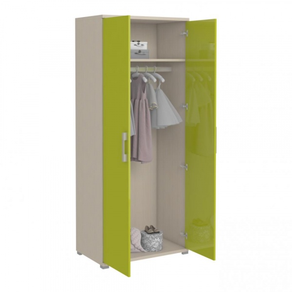 купить детскую