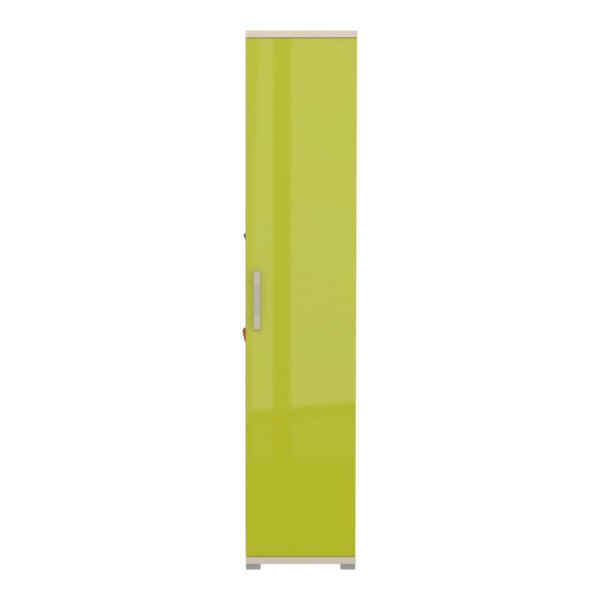 купить детскую