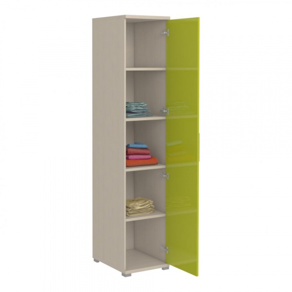 купить детскую