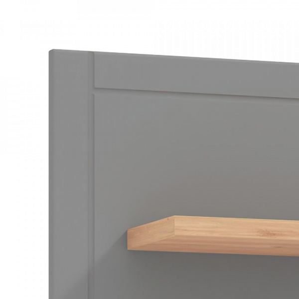 настенная вешалка для одежды