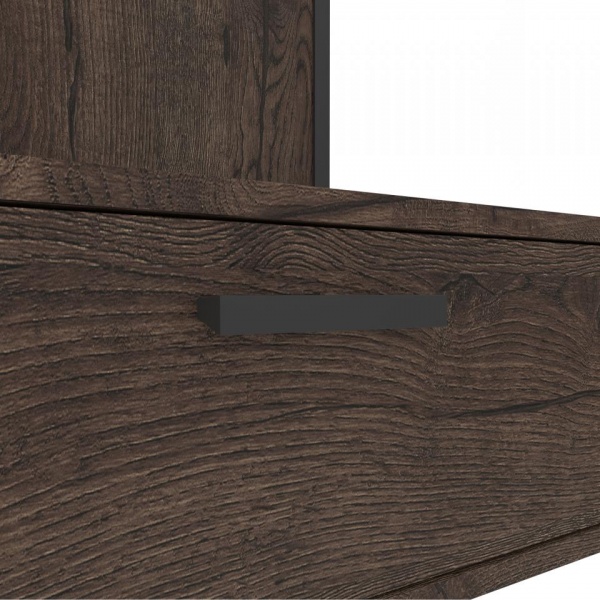 напольные вешалки для одежды