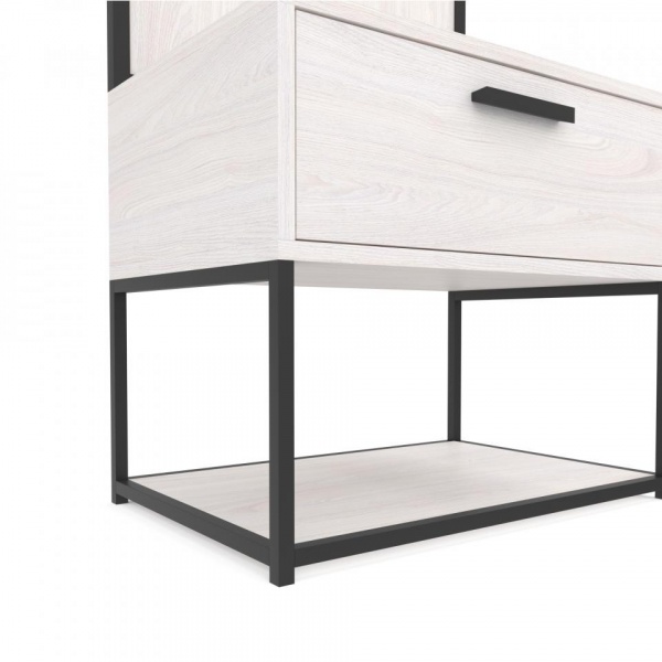 напольные вешалки для одежды