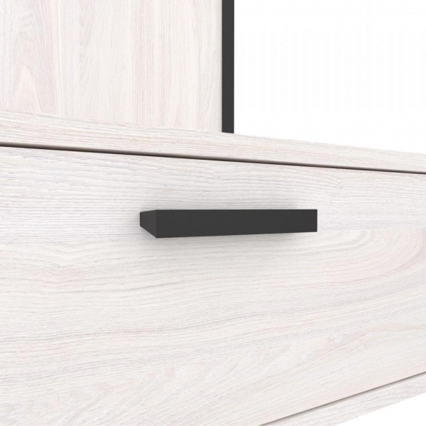 напольные вешалки для одежды