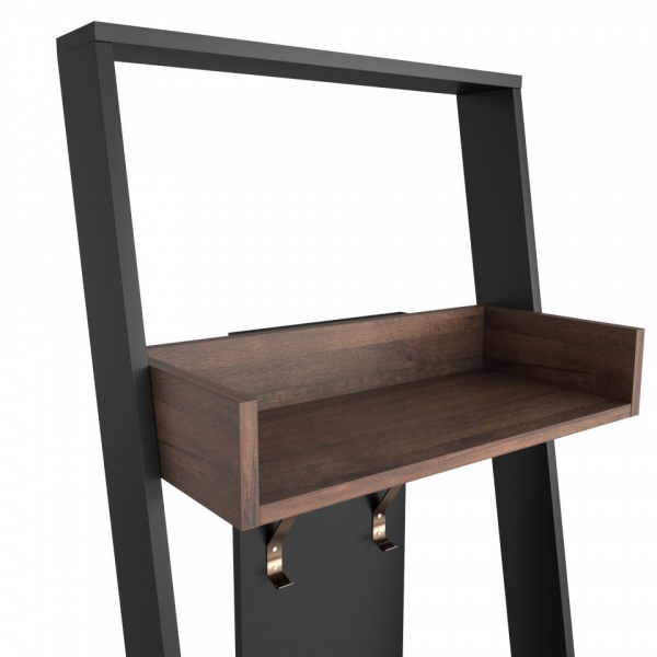 напольные вешалки для одежды